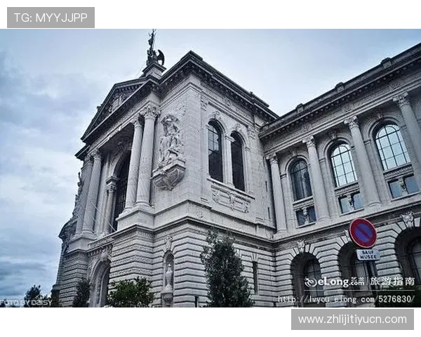 摩纳哥官方娱乐城的安全保障措施与客户体验提升策略