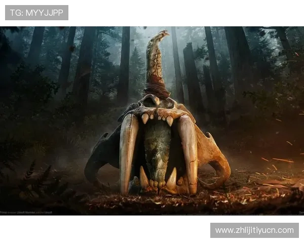 沙龍在线娱乐城：创新的游戏技术带来流畅的视觉体验和真实的游戏感受