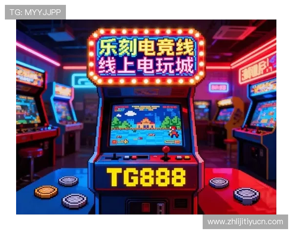 神话线上娱乐城：安全可靠的线上娱乐平台保障您的资金安全