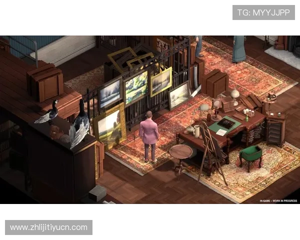 爱赢娱乐国际娱乐汇聚全球优质游戏资源，打造一站式娱乐体验平台