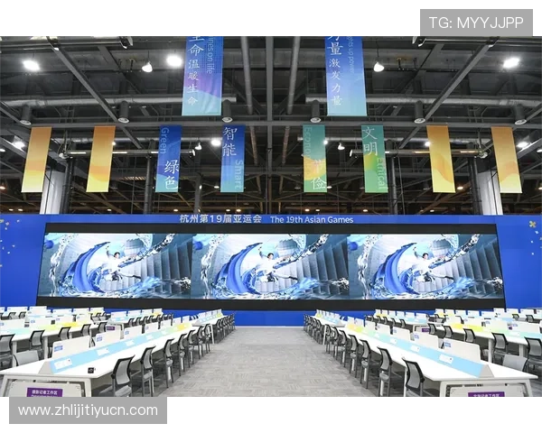 M88娱乐场：丰富的体育赛事直播带来沉浸式观赛体验