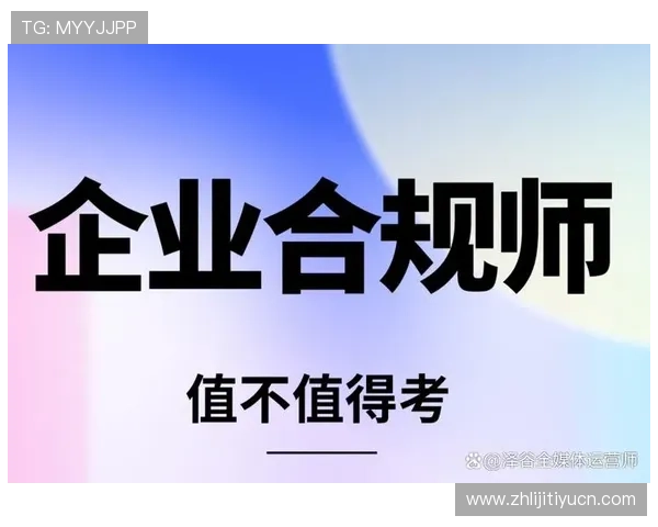 中东国际娱乐法律法规：行业规范与合规运营的重要保障