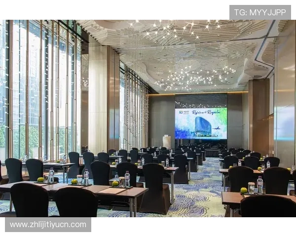 亚洲国际娱乐城：体验奢华娱乐与尊贵服务的最佳选择