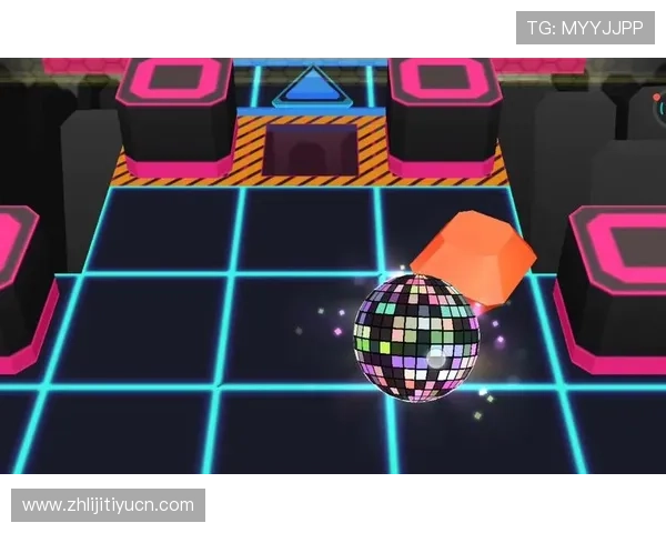 兴发国际游戏：结合最新科技打造沉浸式的虚拟游戏世界