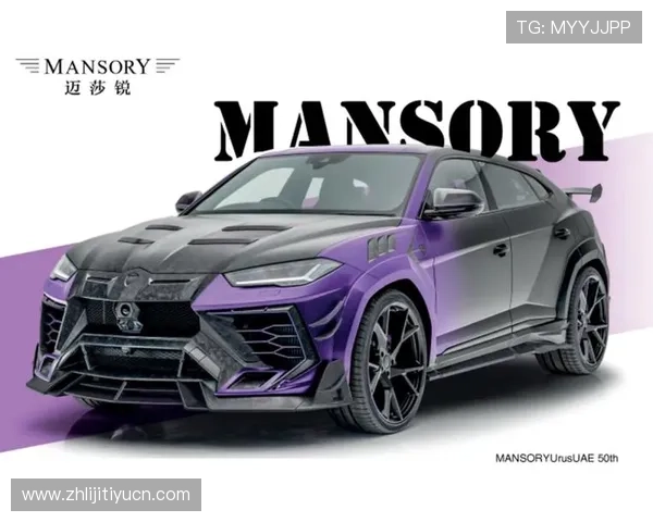 吉利娱乐:为年轻用户提供个性化定制的娱乐内容 吉利娱乐:为年轻用户提供个性化定制的娱乐内容