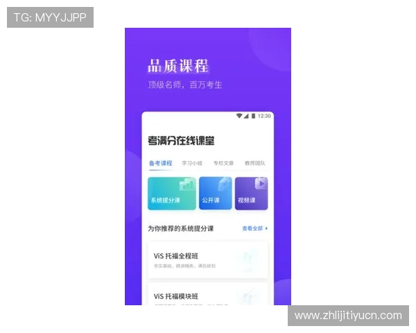ABG欧博用户评价与使用体验,真实反馈帮助你做出明智的购买决策 ABG欧博用户评价与使用体验,真实反馈帮助你做出明智的购买决策