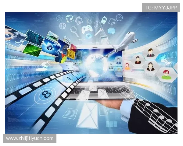 四方娱乐：多平台联动实现娱乐内容的广泛传播