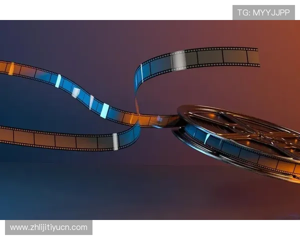 威龙国际在线娱乐：多平台无缝连接带来极致的移动娱乐体验与便捷操作