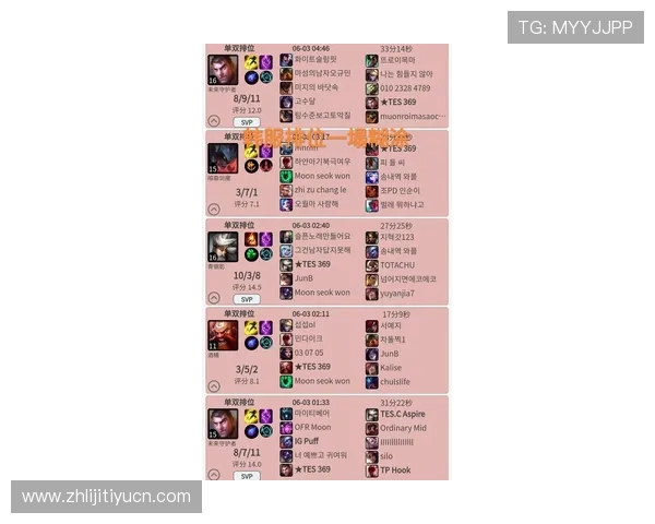 德州扑克官方首页：玩家交流平台与客服支持全天候在线服务