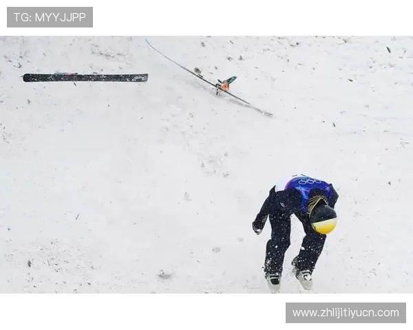 开云网站app官方登录入口及注册流程详解，快速开启您的奢华购物体验