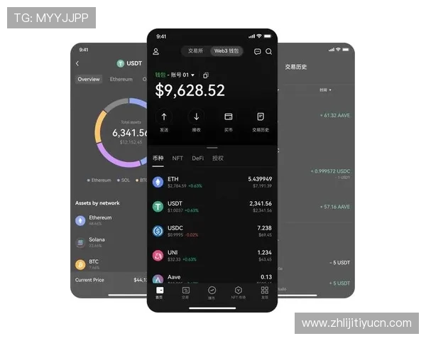 必赢中国官网官方平台最新优惠政策详细介绍与使用指南