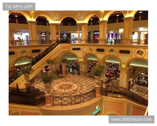 新澳门在线娱乐城:多平台支持让您随时随地享受精彩博彩体验 新澳门在线娱乐城:多平台支持让您随时随地享受精彩博彩体验