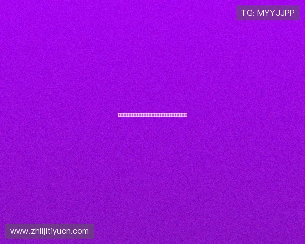 易胜博网上娱乐专业客服全天在线，解决您的各种疑问与问题