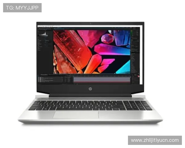 欧博abg官方入口便捷的支付方式，快速存取款无忧无虑