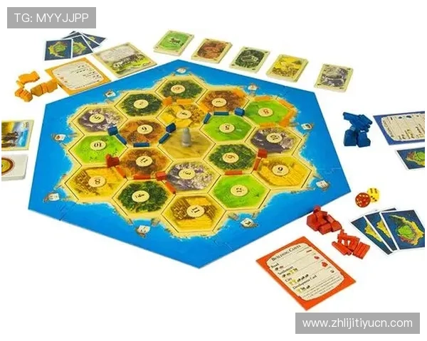 AG真人游戏平台全面解析,开启您的奢华娱乐新体验 AG真人游戏平台全面解析,开启您的奢华娱乐新体验