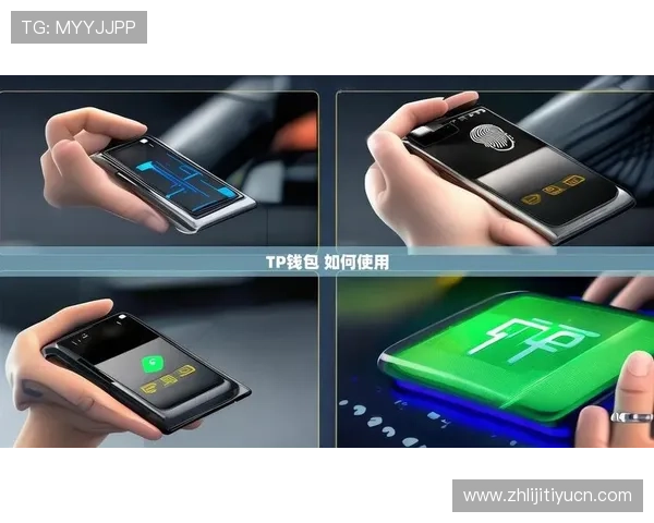 BG视讯官网APP最新版本下载指南，快速注册开启极致视听盛宴