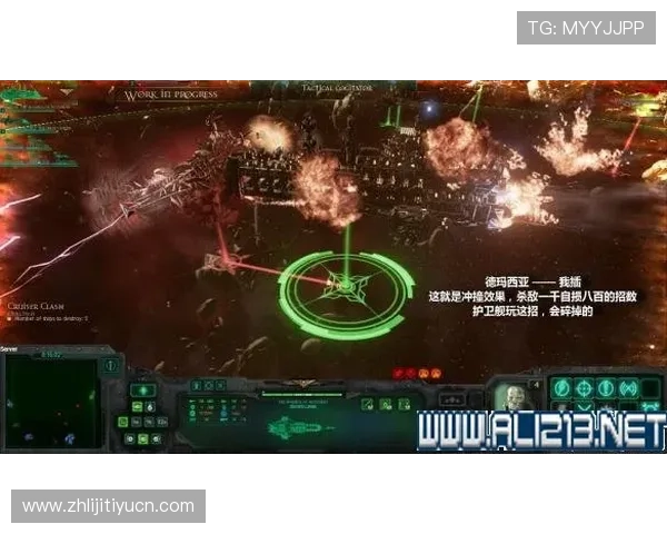 凯发真人试玩平台详细介绍新手快速上手游戏技巧分享