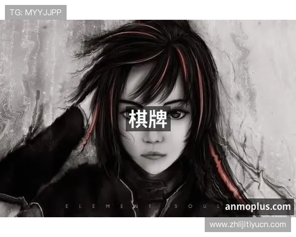 优质PA真人游戏官网推荐，保障您的资金安全与流畅体验