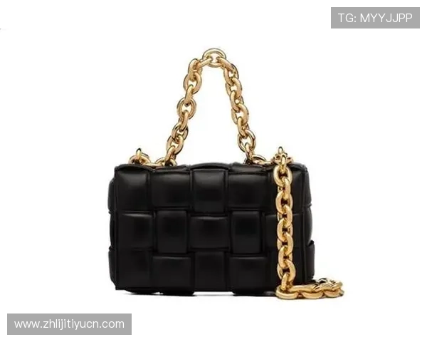 天博真人app下载：优惠活动与福利礼包领取方法介绍