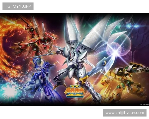 探索ag视讯网游官网，掌握第一手游戏攻略和优质的用户互动平台