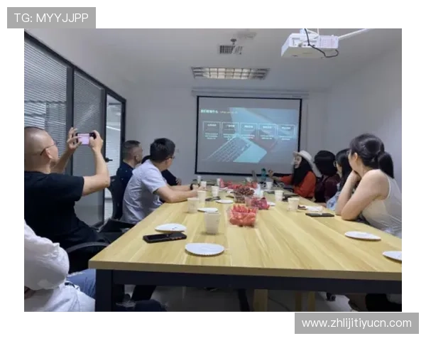 欧博方官网全面解析公司背景与发展历程,了解企业实力与未来规划 欧博方官网全面解析公司背景与发展历程,了解企业实力与未来规划