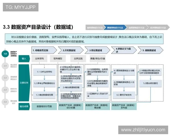 欧博管理流程在企业数字化转型中的重要作用与应用路径
