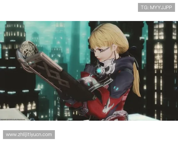 欧博游戏官网登录入口:快速访问官方平台的最佳途径介绍 欧博游戏官网登录入口:快速访问官方平台的最佳途径介绍