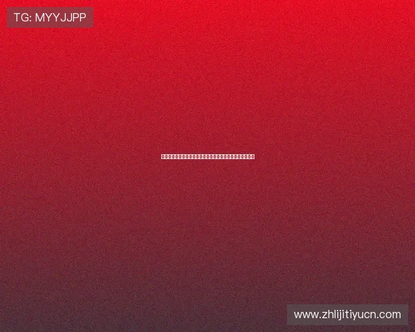 永利博真人娱乐平台安全可靠，玩家尽享真实刺激的娱乐体验