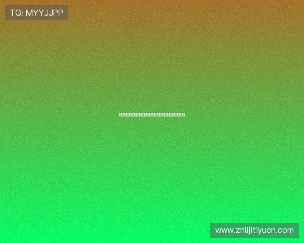 深入解析真人视讯真人视讯的多样玩法与最新技术发展趋势