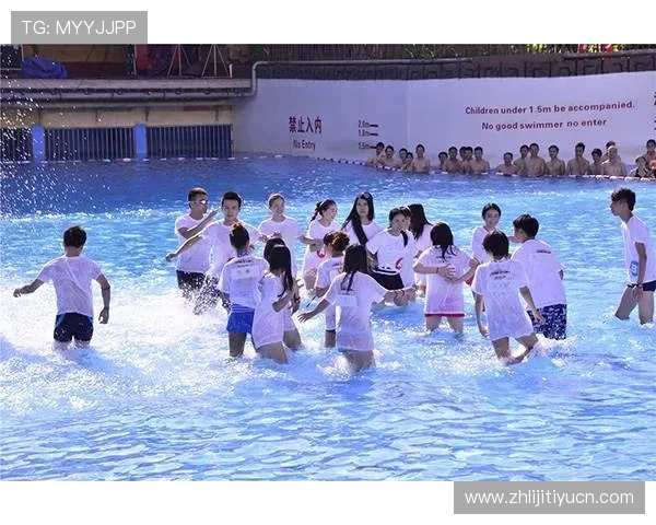 爱游戏app资助意甲赛事促进中意足球交流合作迈上新台阶