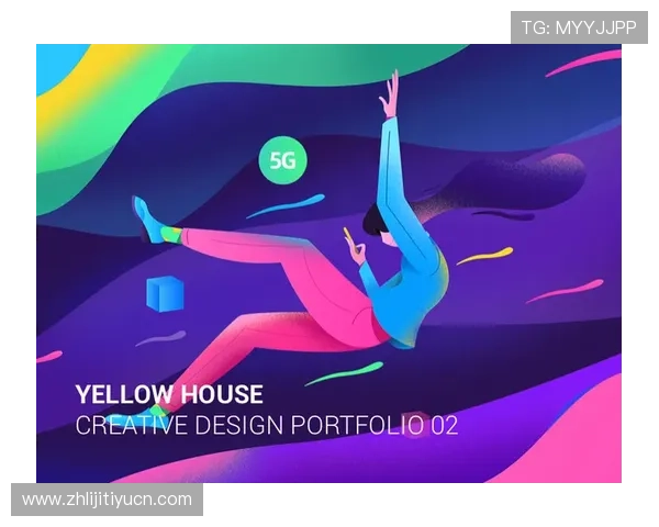 盈盛国际娱乐不断优化用户体验,打造最受欢迎的线上娱乐品牌 盈盛国际娱乐不断优化用户体验,打造最受欢迎的线上娱乐品牌