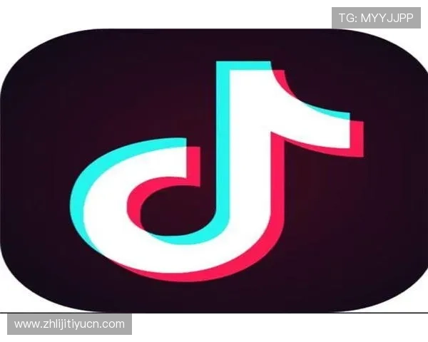 色碟平台开户：安全可靠的在线娱乐平台推荐指南