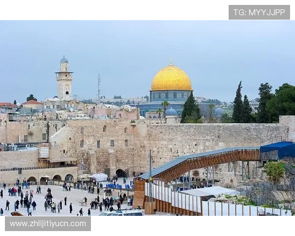 走近神殿官方网站：感受文化传承与信仰力量的交汇