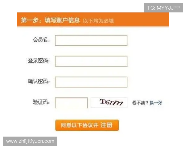 选择盛世注册中心为您开启顺利创业的第一步