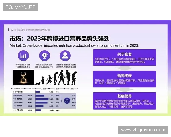 金年会备用平台的选择指南：如何找到最符合需求的服务