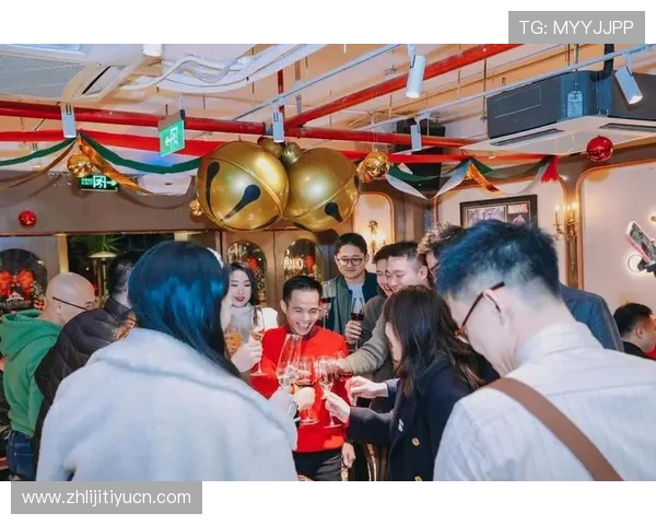 鼎尚娱乐城专业的赛事直播，带你实时感受体育娱乐的激情与精彩