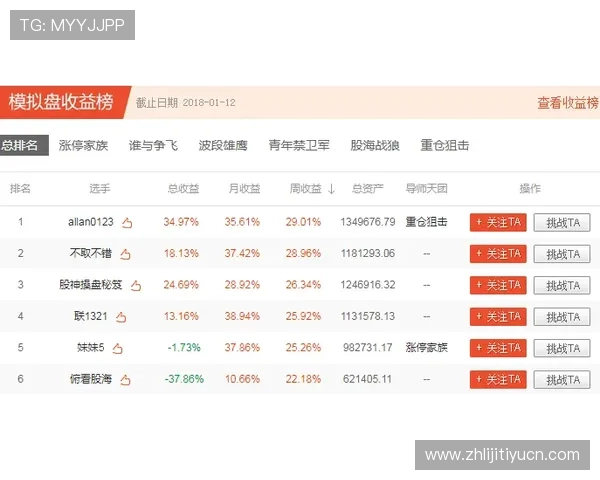 亚星网络百家家乐高额奖金活动一览助你轻松赢取丰厚奖励