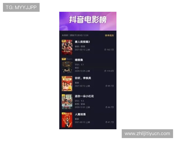 欧博百家乐多种玩法介绍及不同玩法的获胜策略详解 欧博百家乐多种玩法介绍及不同玩法的获胜策略详解