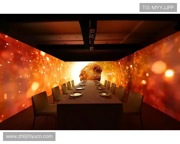 AG真人娱乐VIP用户专享的定制化服务和个性化体验全方位提升你的娱乐享受 AG真人娱乐VIP用户专享的定制化服务和个性化体验全方位提升你的娱乐享受
