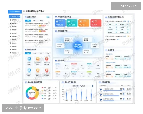 亚星娱乐平台如何保障玩家资金安全全面介绍平台的安全措施与保障机制