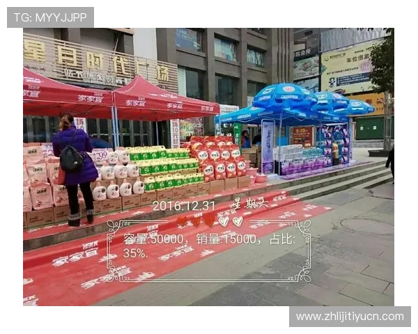 利用金沙娱乐中心优惠券和促销活动提升游戏体验和获胜几率 利用金沙娱乐中心优惠券和促销活动提升游戏体验和获胜几率