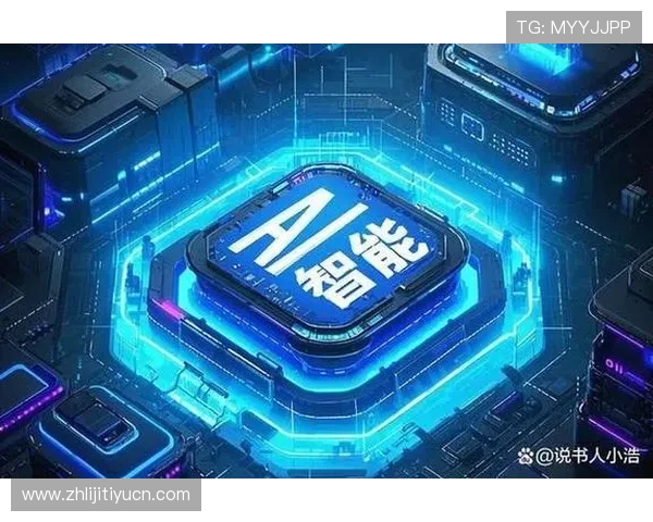 壹号娱乐电脑版下载官网安全可靠,确保用户游戏体验与账号信息安全保障 壹号娱乐电脑版下载官网安全可靠,确保用户游戏体验与账号信息安全保障