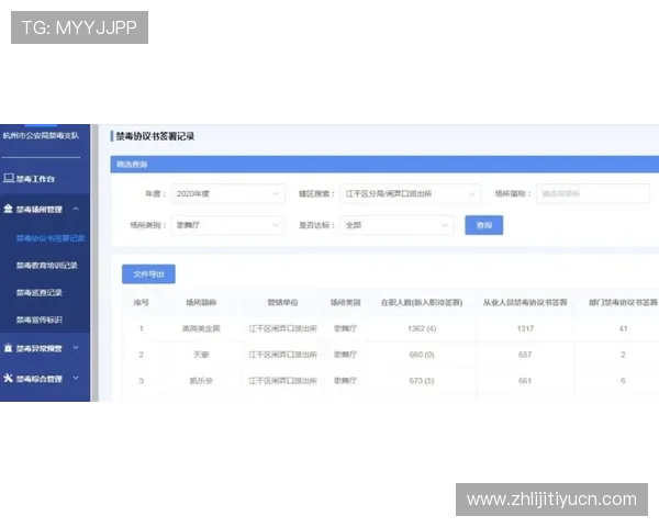 开云电子娱乐官方网站的注册流程详解,帮助新手快速上手开启畅快游戏之旅 开云电子娱乐官方网站的注册流程详解,帮助新手快速上手开启畅快游戏之旅