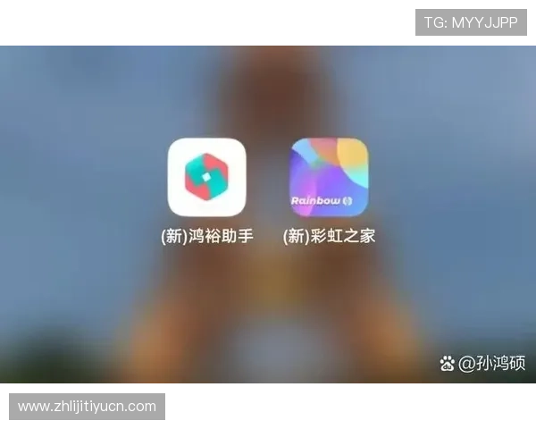 星空体育网娱乐app提供丰富的体育竞猜和互动游戏,增强用户的参与感和娱乐体验 星空体育网娱乐app提供丰富的体育竞猜和互动游戏,增强用户的参与感和娱乐体验