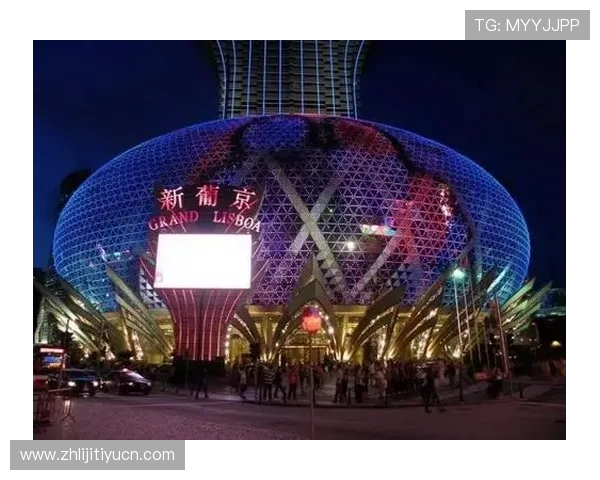 澳门新葡京娱乐网安全可靠平台推荐保障玩家资金与信息安全 澳门新葡京娱乐网安全可靠平台推荐保障玩家资金与信息安全