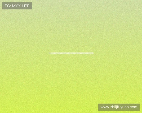 fb体育集团最新动态与未来发展规划详解帮助用户掌握企业最新动向与未来战略布局 fb体育集团最新动态与未来发展规划详解帮助用户掌握企业最新动向与未来战略布局